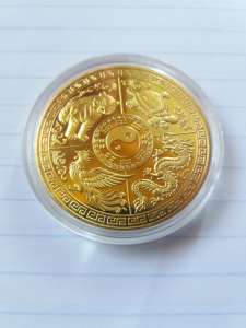 ������ ������