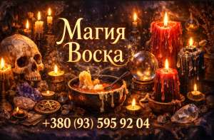 ������ ������