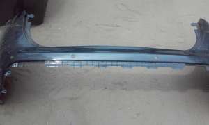 ������ ������ Kia Ceed (���������) - ����������