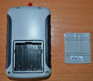 ������ ������ Lucky FFW 718