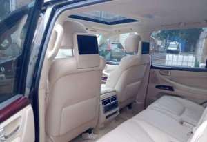 ������ ������ lx570 2013��