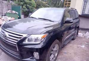 ������ ������ lx570 2013��