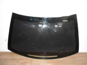 ������ ������ mercedes c w204 - ����������