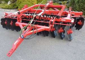 ������ ������ PALLADA 3200-01 (�������) - ����������