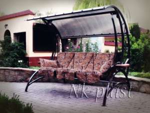 ������ ������ "Paradise"