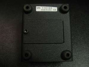 ������ ������ PRO CO SOLO RAT Distortion