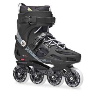 ������ ������ Rollerblade Twister 80 2014 - ����������