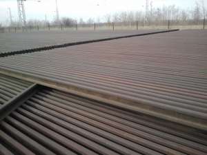 ������ ������ S 49 � ��������