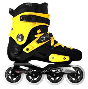 ������ ������ Seba - ����������