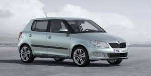 ������, ������ Skoda Fabia 1.4/1.6 ���/ ��� ����� ����!!!