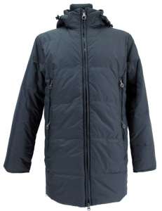 ������ ������ Stalgert � �������� �����