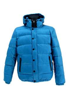 ������ ������ Stalgert � �������� �����