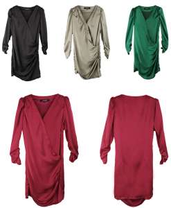 ������ ������ Top Leather