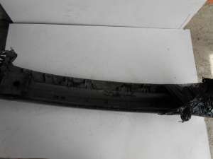 ������ ������ Volkswagen Caddy