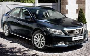 ������ ������ WILLSON SILANE GUARD ���� �������