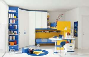 ������ ������ YAMBO