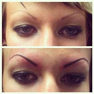 ������ ������ � ���, �������