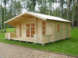 ������ ������ � ����� � ����-����� - ����������