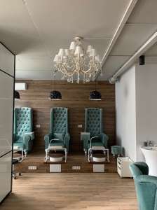 ������ ������ � ����� ����� - ����������