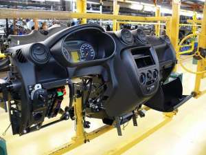 ������ ������ � ������ ���� ����� ���