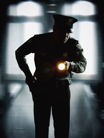 ������ ������ � �������