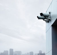 ������ ������ � �������