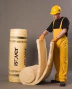 ������ ������ � ������� ISOVER ������� - ����������