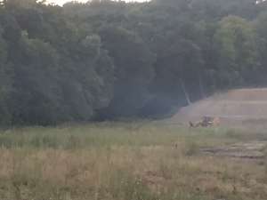 ������ ������ � �������� (Sprzedam działki widokowe w Przemyślu)