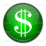 ������ ������ � �������� ��� - ����������