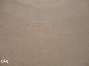 ������ ������ � �������� �������! - ����������