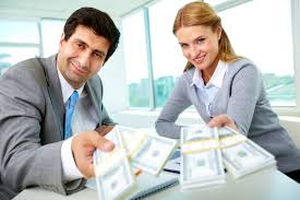 ������ ������ � �������� ������� ������...