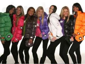 ������ ������ � ��������, �������� ������, ���������� 81/2, �. ������������ - ����������