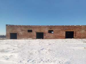 ������ ������ � ��������� �������� � �. ������������ ����������� ����� �����.������� - ����������