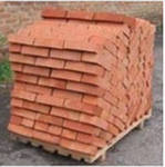 ������ ������ �100, ������ ���� - ����������