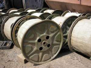 ������ (������) �274 (�������), �296. ������.