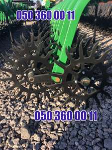 ������ ������ �� 3 �� 12 ������ � ������������ �� 40% - ����������