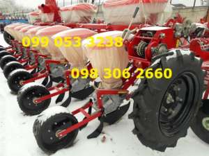 ������ ������ �� 8, ���� 8 + ��� 8 ���������� �� 8 - ����������