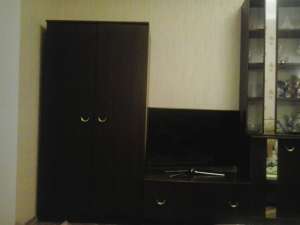 ������ ������ �/�