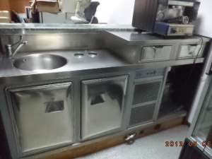 ������ ������ �/�