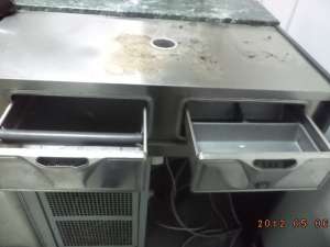 ������ ������ �/�