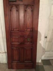 ������ ������ �.�.