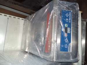 ������ ������ ��