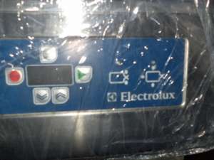 ������ ������ ��