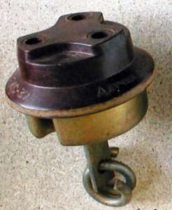 ������ ������ �� ��� ���-3