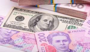 ������ ��-���� �� ����� ��� ���������. ��� ������ ������ �������.