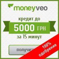 ������ ������ �� ����� ����� �� 10000 ��� - ����������