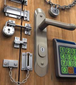 ������ ������ �� ����� ������� - ����������