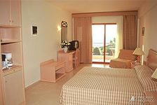 ������ ������ �� ������ ����. ������ ������ � ��������� �� ��������� ������������ �� ��� ��������� ������� .