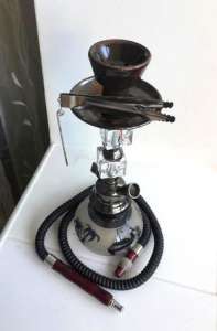 ������ ������ �� ������. ��������� �������� - ����������