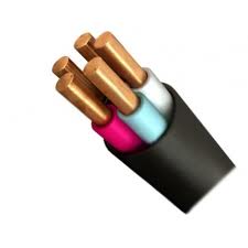 ������, ������ �� ������� ����� � �������